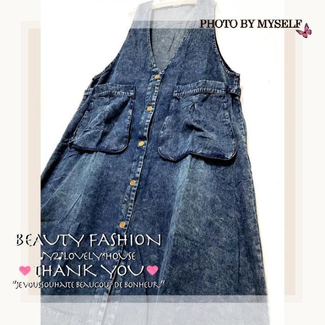 �`3L4L*BIG�|�P�b�g+�O�J���f�j�������s�[�X/�W�����p �� �����t�@�b�V������ 