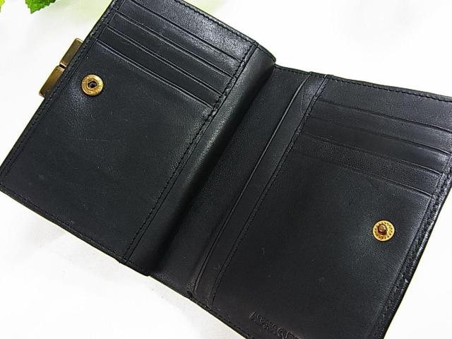 �y500�~�X�^�����K�i �A���t�@�L���[�r�b�N ���܂����܂���z �G���{�X���U�[ �u�����Y����z �� �u�����h�� 