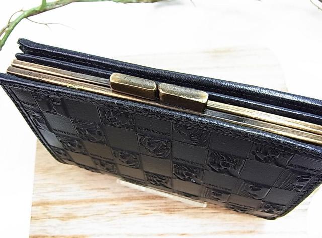 �y500�~�X�^�����K�i �A���t�@�L���[�r�b�N ���܂����܂���z �G���{�X���U�[ �u�����Y����z �� �u�����h�� 