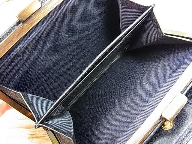 �y500�~�X�^�����K�i �A���t�@�L���[�r�b�N ���܂����܂���z �G���{�X���U�[ �u�����Y����z �� �u�����h�� 