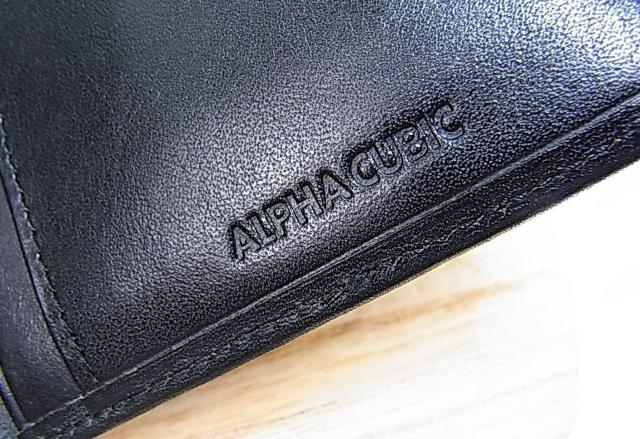 �y500�~�X�^�����K�i �A���t�@�L���[�r�b�N ���܂����܂���z �G���{�X���U�[ �u�����Y����z �� �u�����h�� 