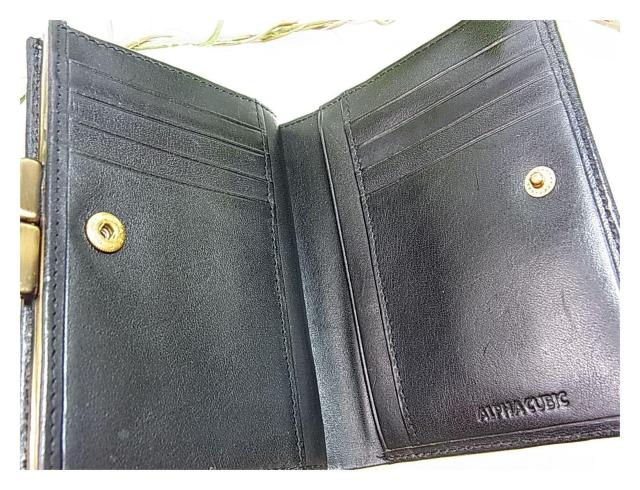 �y500�~�X�^�����K�i �A���t�@�L���[�r�b�N ���܂����܂���z �G���{�X���U�[ �u�����Y����z �� �u�����h�� 