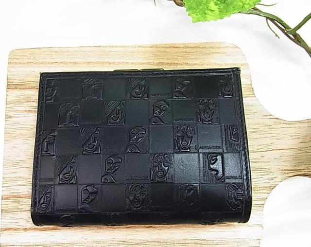 �y500�~�X�^�����K�i �A���t�@�L���[�r�b�N ���܂����܂���z �G���{�X���U�[ �u�����Y����z �� �u�����h�� 