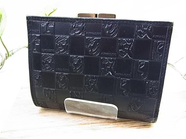 �y500�~�X�^�����K�i �A���t�@�L���[�r�b�N ���܂����܂���z �G���{�X���U�[ �u�����Y����z �� �u�����h�� 