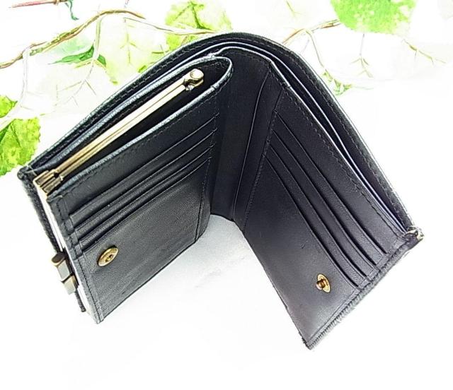 �y500�~�X�^�����K�i �A���t�@�L���[�r�b�N ���܂����܂���z �G���{�X���U�[ �u�����Y����z �� �u�����h�� 