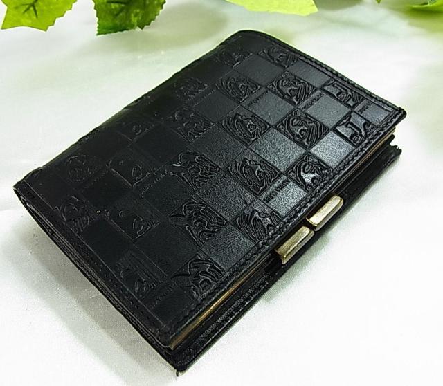 �y500�~�X�^�����K�i �A���t�@�L���[�r�b�N ���܂����܂���z �G���{�X���U�[ �u�����Y����z �� �u�����h�� 