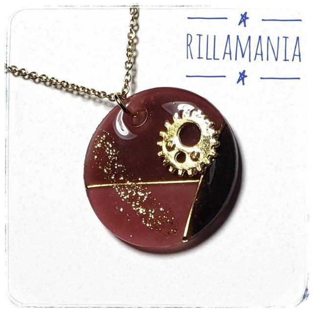 �y�n���h���C�h�E��_���́E���A���Ή��E�T�[�W�J���X�e�����X�z�{���h�[�J���[�ƃS�[���h�ȃl�b�N���X�E�y���_���g �� �����t�@�b�V������ 