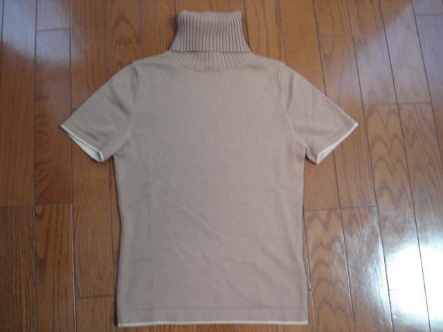 ★キャサリンロス ボタン使いがおしゃれなデザインニットアンサンブル★クローゼット整理価格! < ブランド ★キャサリンロス ボタン使いがおしゃれなデザインニットアンサンブル★クローゼット整理価格! < ブランドの