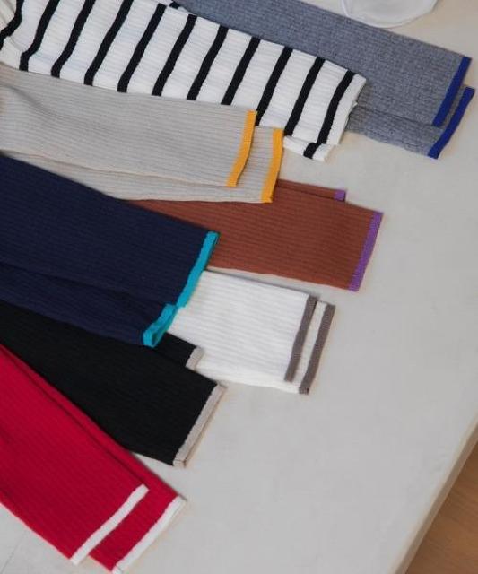 THE CRAFT CREW PRODUCTS�q�z�����M�r���C���z�F �E�H�b�V���u�� �^�[�g�����u�j�b�g�v���I�[�o�[ �� �����t�@�b�V������ 