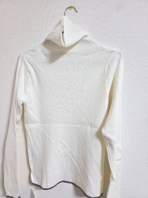 THE CRAFT CREW PRODUCTS�q�z�����M�r���C���z�F �E�H�b�V���u�� �^�[�g�����u�j�b�g�v���I�[�o�[ �� �����t�@�b�V������ 