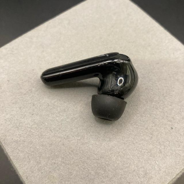 ���� Soundcore Life P3 ���C�����X�C���z�� �E���̂� �� �Ɠd/AV�� 