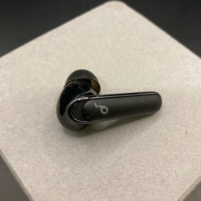 ���� Soundcore Life P3 ���C�����X�C���z�� �E���̂� �� �Ɠd/AV�� 