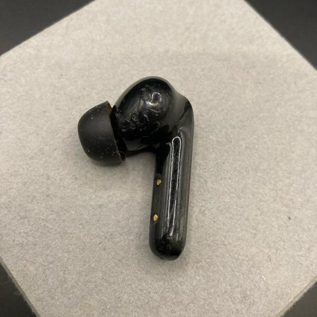 ���� Soundcore Life P3 ���C�����X�C���z�� �E���̂� �� �Ɠd/AV�� 