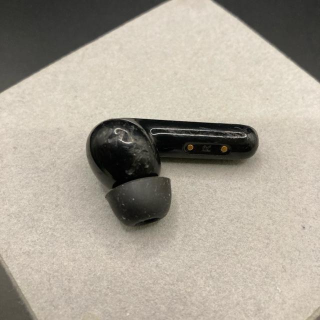 ���� Soundcore Life P3 ���C�����X�C���z�� �E���̂� �� �Ɠd/AV�� 