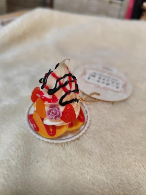 �~�j�p���P�[�L�}�X�R�b�gBC �L�[�z���_�[�@�z�C�b�v�N���[�������Ղ�~�j�`���A  �� �����t�@�b�V������ 