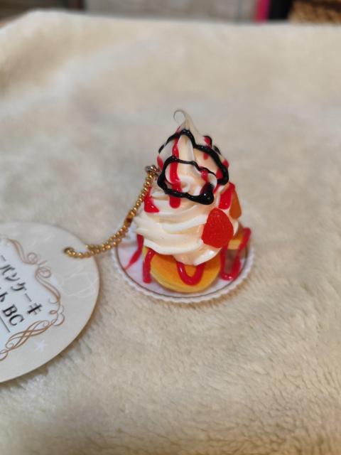 �~�j�p���P�[�L�}�X�R�b�gBC �L�[�z���_�[�@�z�C�b�v�N���[�������Ղ�~�j�`���A �� �����t�@�b�V������ 