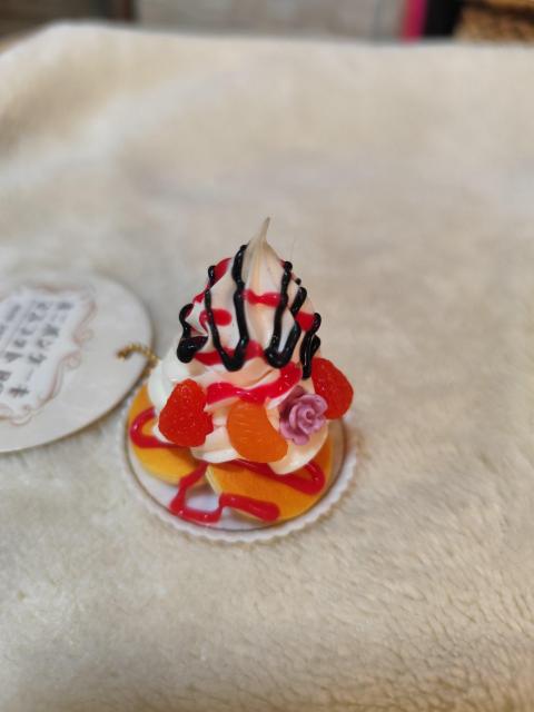 �~�j�p���P�[�L�}�X�R�b�gBC �L�[�z���_�[�@�z�C�b�v�N���[�������Ղ�~�j�`���A �� �����t�@�b�V������ 