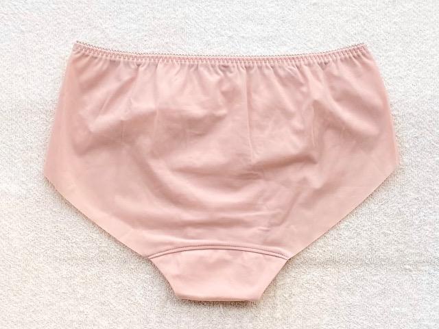 Wacoal AMPHI �V���[�c M�T�C�Y 10���Z�b�g �� �����t�@�b�V������ 