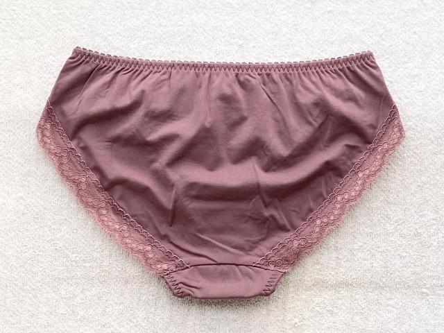 Wacoal AMPHI �V���[�c M�T�C�Y 10���Z�b�g �� �����t�@�b�V������ 