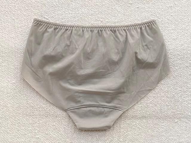 Wacoal AMPHI �V���[�c M�T�C�Y 10���Z�b�g �� �����t�@�b�V������ 