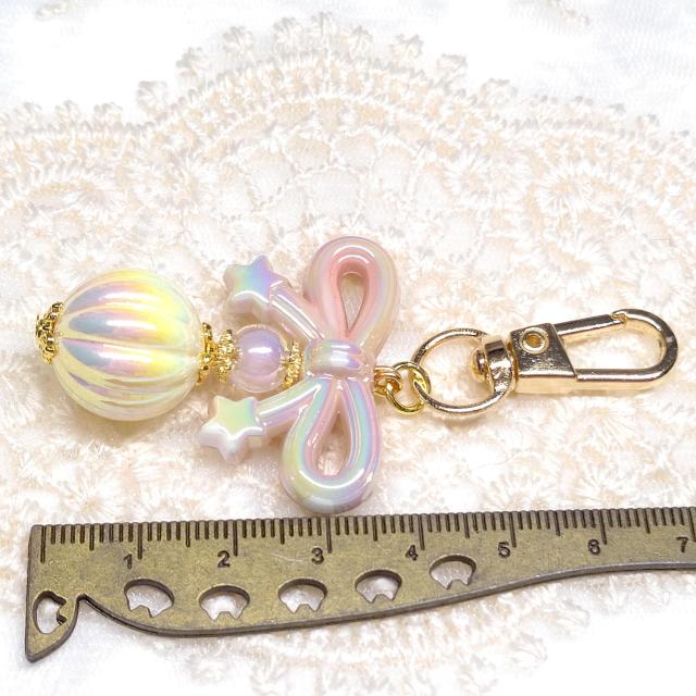 �n���h���C�h���L�[�z���_�[�����{�����C�G���[ �� �����t�@�b�V������ 