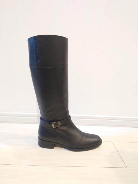 Dixsept Dixsept 1717 �{�v���U�[�����O�u�[�c 22.5cm ���i �� �����t�@�b�V������ 