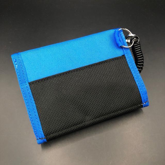 即決 PUMA プーマ 三つ折り財布 ウォレット < ブランド 即決 PUMA プーマ 三つ折り財布 ウォレット < ブランドの