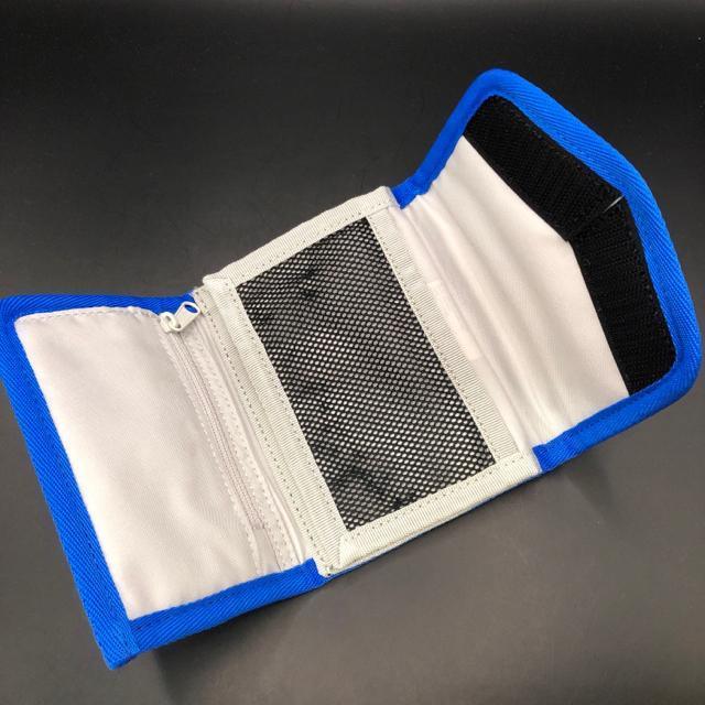 即決 PUMA プーマ 三つ折り財布 ウォレット < ブランド 即決 PUMA プーマ 三つ折り財布 ウォレット < ブランドの