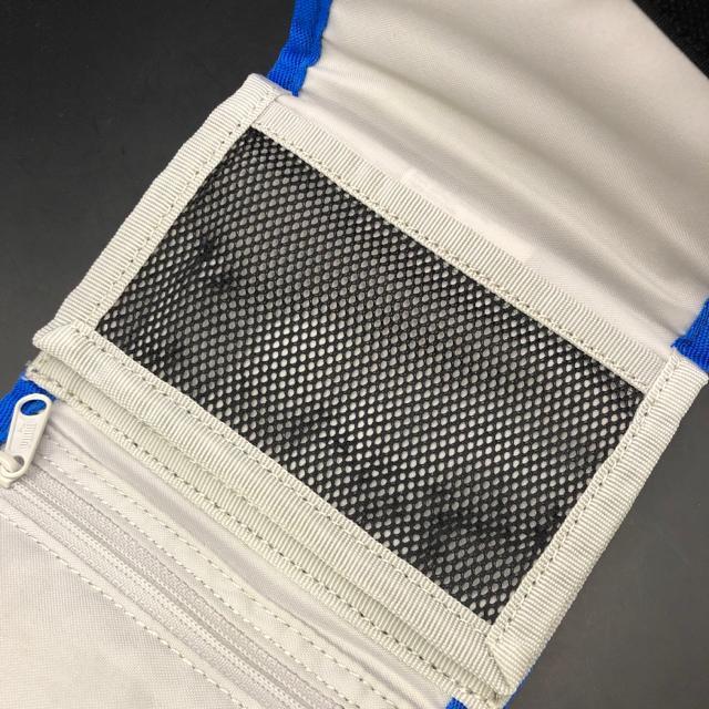 即決 PUMA プーマ 三つ折り財布 ウォレット < ブランド 即決 PUMA プーマ 三つ折り財布 ウォレット < ブランドの