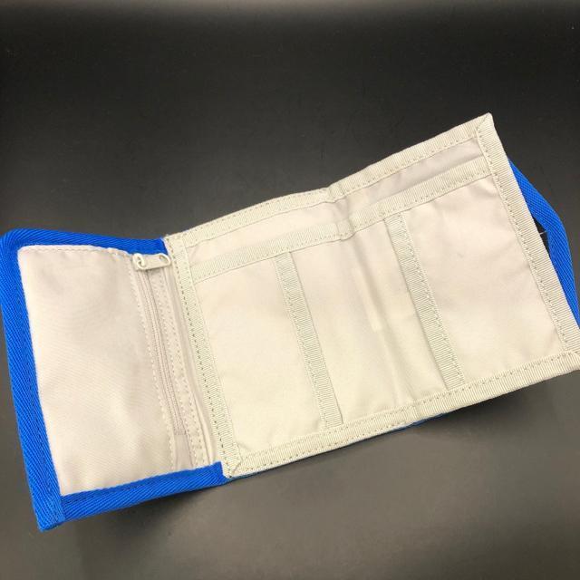 即決 PUMA プーマ 三つ折り財布 ウォレット < ブランド 即決 PUMA プーマ 三つ折り財布 ウォレット < ブランドの