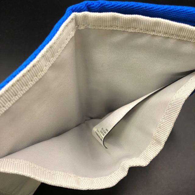 即決 PUMA プーマ 三つ折り財布 ウォレット < ブランド 即決 PUMA プーマ 三つ折り財布 ウォレット < ブランドの