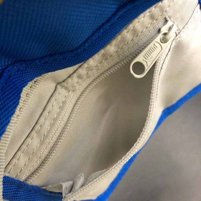 即決 PUMA プーマ 三つ折り財布 ウォレット < ブランド 即決 PUMA プーマ 三つ折り財布 ウォレット < ブランドの