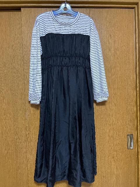 �V�i���g�p;�}�L�V�䃏���s�[�X  �� �����t�@�b�V������ 