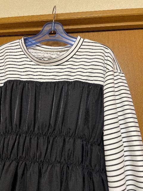 �V�i���g�p;�}�L�V�䃏���s�[�X �� �����t�@�b�V������ 