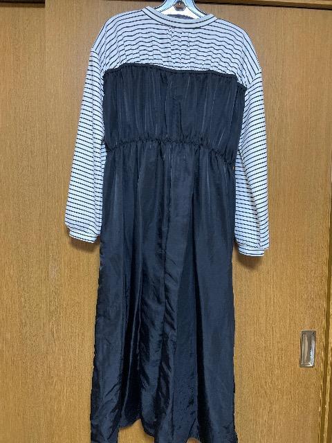 �V�i���g�p;�}�L�V�䃏���s�[�X �� �����t�@�b�V������ 