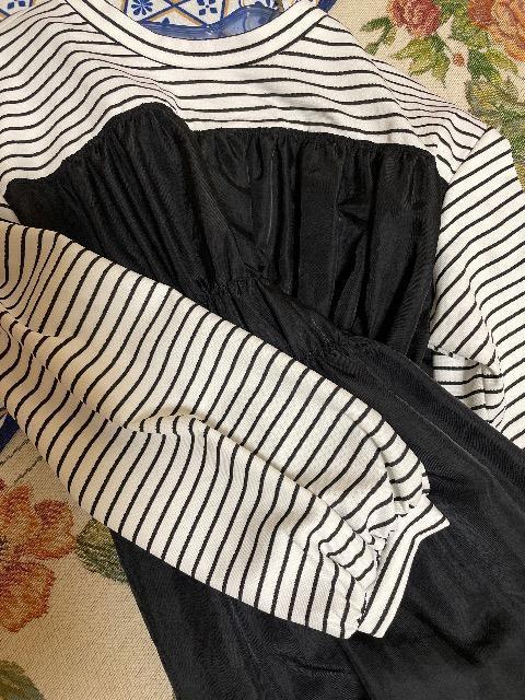 �V�i���g�p;�}�L�V�䃏���s�[�X �� �����t�@�b�V������ 