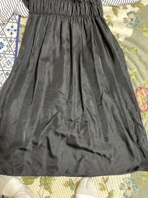 �V�i���g�p;�}�L�V�䃏���s�[�X �� �����t�@�b�V������ 