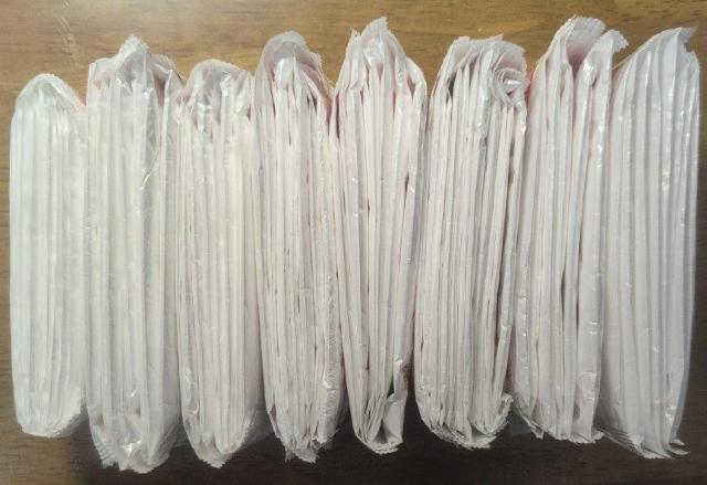 おしぼり大阪王将 70枚 < インテリア/ライフ おしぼり大阪王将 70枚 < インテリア/ライフの