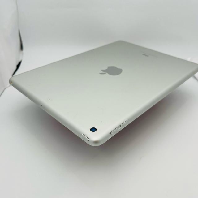 B 100% iPad 6 ��6���� 128 GB Wi-Fi �V���o�[ �{�� �� PC�{��/���Ӌ@��� 