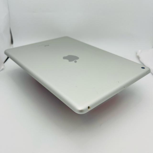 B 100% iPad 6 ��6���� 128 GB Wi-Fi �V���o�[ �{�� �� PC�{��/���Ӌ@��� 