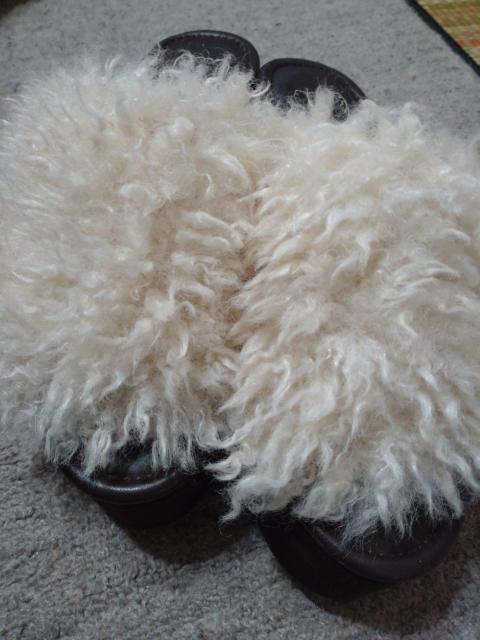 �T���_���@�����p�@���� �� �����t�@�b�V������ 