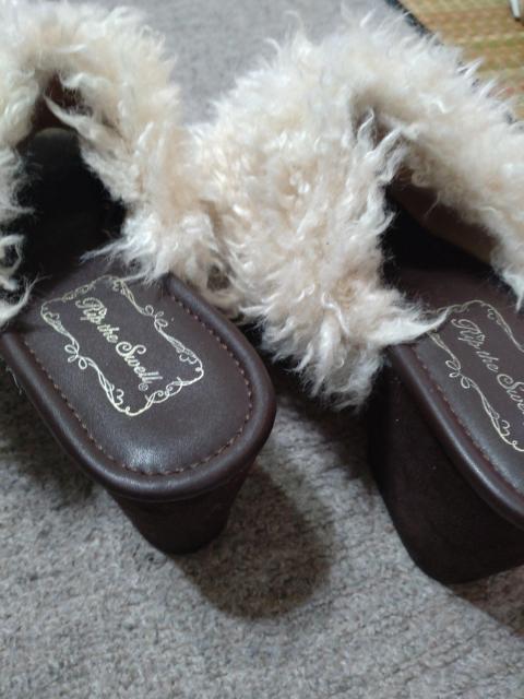 �T���_���@�����p�@���� �� �����t�@�b�V������ 