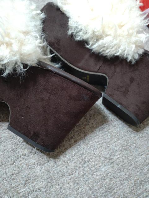 �T���_���@�����p�@���� �� �����t�@�b�V������ 