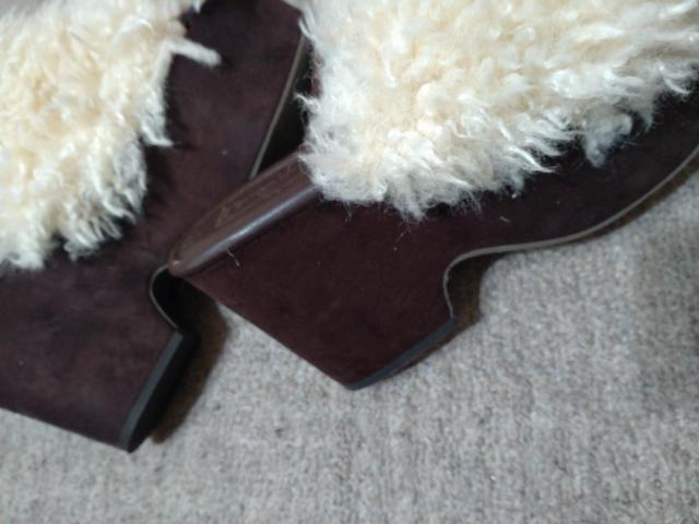 �T���_���@�����p�@���� �� �����t�@�b�V������ 