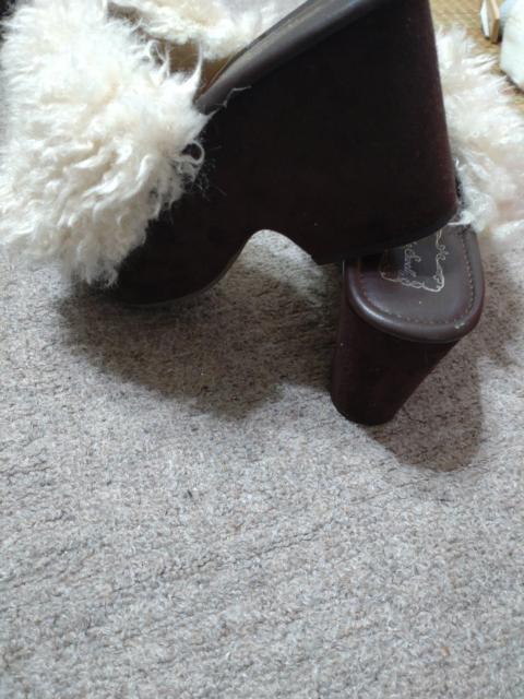 �T���_���@�����p�@���� �� �����t�@�b�V������ 