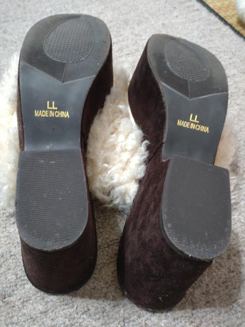 �T���_���@�����p�@���� �� �����t�@�b�V������ 