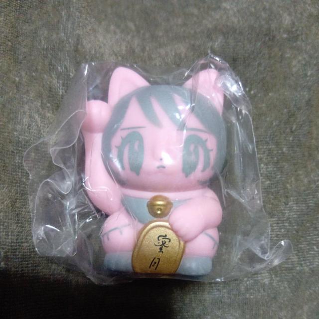 萬福猫 田中かえ 新品 < アニメ/コミック/キャラクター 萬福猫 田中かえ 新品 < アニメ/コミック/キャラクターの