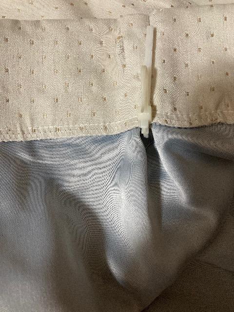 遮光カーテン(幅105×丈200p)x2枚組 < インテリア/ライフ 遮光カーテン(幅105×丈200p)x2枚組 < インテリア/ライフの