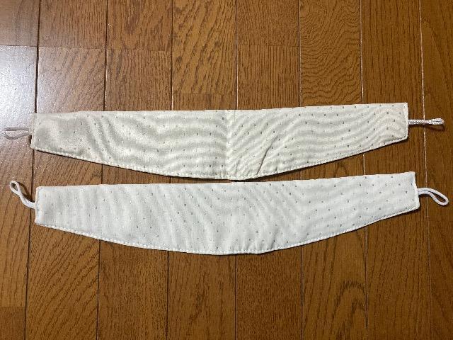 遮光カーテン(幅105×丈200p)x2枚組 < インテリア/ライフ 遮光カーテン(幅105×丈200p)x2枚組 < インテリア/ライフの