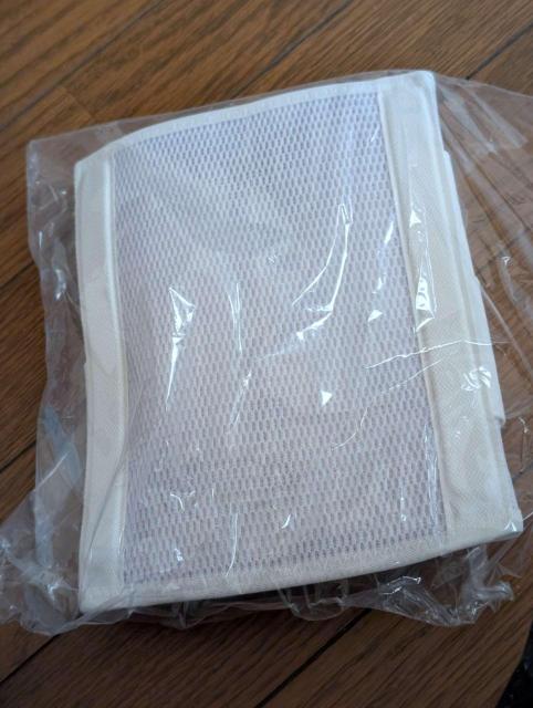 SIGMAX MAXBELT [me2] �}�b�N�X�x���g �G���E�C�[�E�c�[ �����Œ��  �� �w���X/�r���[�e�B�[�� 